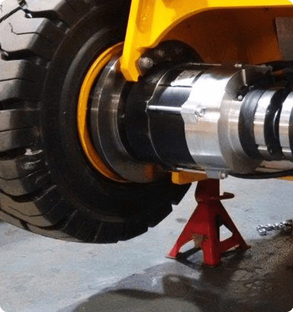 chariot-electrique-industriel