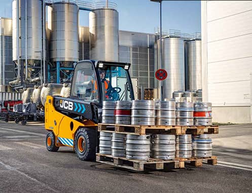 engins-logistique-interieur