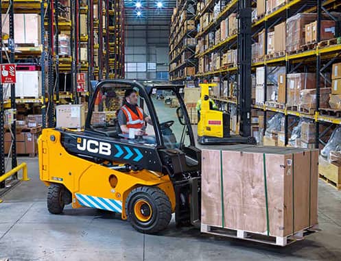 telescopique-electrique-industriel-pro-logistique