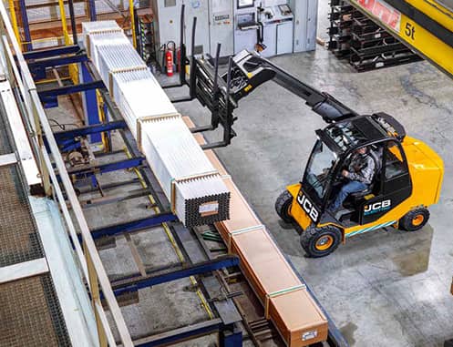 chariot-teletruk-comparatif