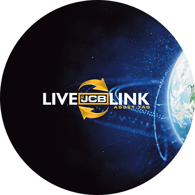 livelink-teletruk