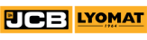 lyomat-logo-offciel