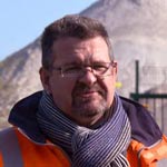 opinion-pelle-etech