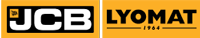 jcb-lyomat-lyon