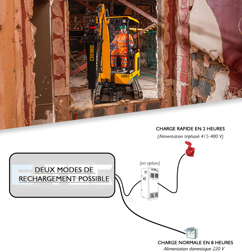 pelleteuse-etech-jcb
